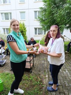 Športový deň v chmelinci - IMG-20230908-WA0035