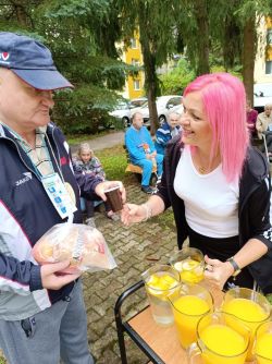 Športový deň v chmelinci - IMG-20230908-WA0039