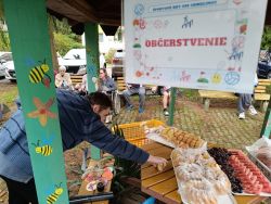 Športový deň v chmelinci - IMG-20230908-WA0044