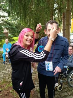 Športový deň v chmelinci - IMG-20230908-WA0045