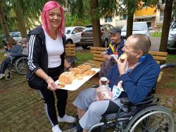 Športový deň v chmelinci - IMG-20230908-WA0046