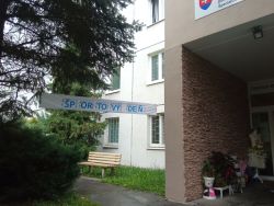 Športový deň v chmelinci - IMG_20230831_083705