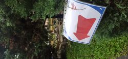 Športový deň v chmelinci - IMG_20230831_083740
