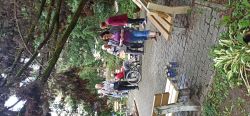 Športový deň v chmelinci - IMG_20230831_085926