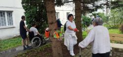 Športový deň v chmelinci - IMG_20230831_091245