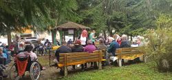 Športový deň v chmelinci - IMG_20230831_093610