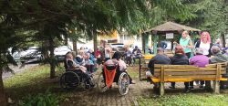 Športový deň v chmelinci - IMG_20230831_093613