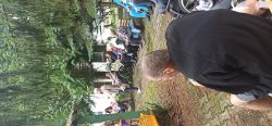 Športový deň v chmelinci - IMG_20230831_093640