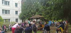 Športový deň v chmelinci - IMG_20230831_093701