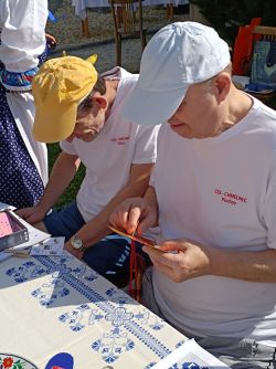 Staré ľudové remeslá v css bystričan - Img-20230914-wa0000
