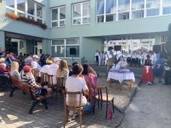Staré ľudové remeslá v css bystričan - Img-20230914-wa0001
