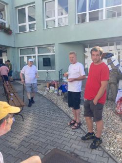 Staré ľudové remeslá v css bystričan - Img-20230914-wa0005