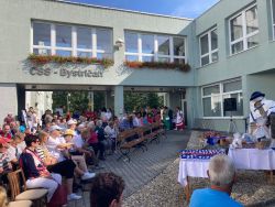 Staré ľudové remeslá v css bystričan - Img-20230914-wa0009