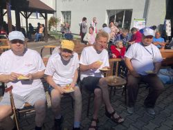 Staré ľudové remeslá v css bystričan - Img-20230914-wa0010