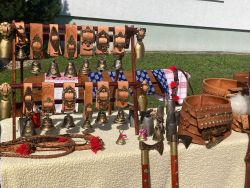 Staré ľudové remeslá v css bystričan - Img-20230914-wa0023
