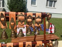 Staré ľudové remeslá v css bystričan - Img-20230914-wa0027