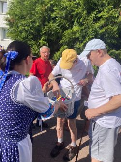 Staré ľudové remeslá v css bystričan - Img-20230914-wa0033
