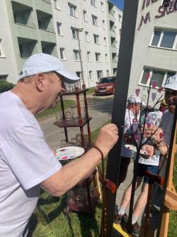 Staré ľudové remeslá v css bystričan - Img-20230914-wa0034