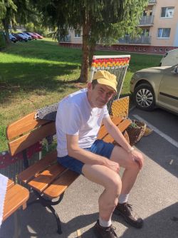 Staré ľudové remeslá v css bystričan - Img-20230914-wa0035