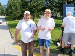 Staré ľudové remeslá v css bystričan - Img-20230914-wa0037