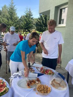 Staré ľudové remeslá v css bystričan - Img-20230914-wa0039