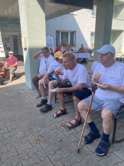 Staré ľudové remeslá v css bystričan - Img-20230914-wa0041