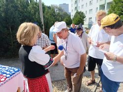 Staré ľudové remeslá v css bystričan - Img-20230914-wa0044