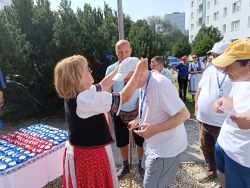 Staré ľudové remeslá v css bystričan - Img-20230914-wa0047
