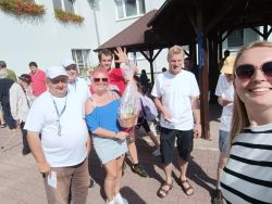 Staré ľudové remeslá v css bystričan - Img-20230914-wa0049