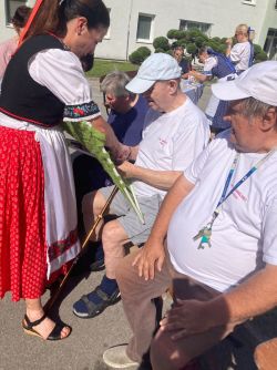 Staré ľudové remeslá v css bystričan - Img-20230914-wa0051