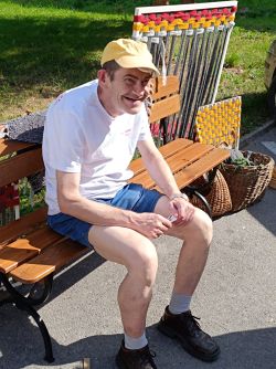 Staré ľudové remeslá v css bystričan - Img-20230914-wa0052