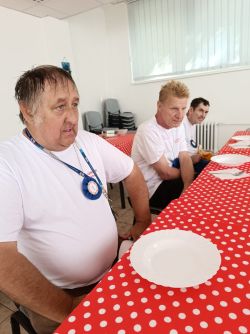 Staré ľudové remeslá v css bystričan - Img-20230914-wa0055