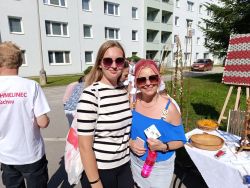 Staré ľudové remeslá v css bystričan - Img-20230914-wa0056