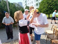 Staré ľudové remeslá v css bystričan - IMG-20230921-WA0001