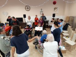 IMG-20231221-WA0009