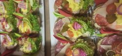 IMG_20231220_123817