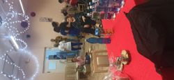 IMG_20231220_130320