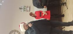 IMG_20231220_130917