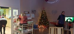 IMG_20231221_083118