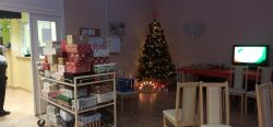 IMG_20231221_083120