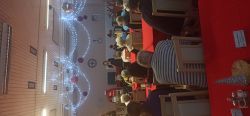 IMG_20231221_092206