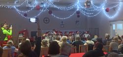 IMG_20231221_092508