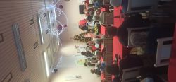 IMG_20231221_093110