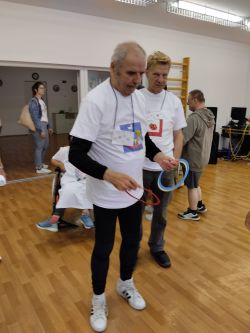 Deň radosti v dss nosice - WhatsApp Image 2024-06-11 at 11.36.25