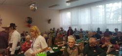 Fašiangová zábava - IMG_20240213_131552