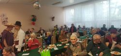 Fašiangová zábava - IMG_20240213_131555