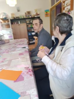 WhatsApp Image 2024-04-18 at 10.28.39 (1)