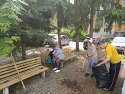 WhatsApp Image 2024-04-29 at 14.35.11