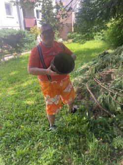WhatsApp Image 2024-06-19 at 14.12.43 (2)