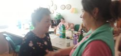 WhatsApp Image 2024-07-15 at 12.04.21(4)